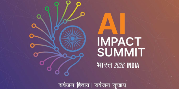 Presummit AI Impact Summit 2026