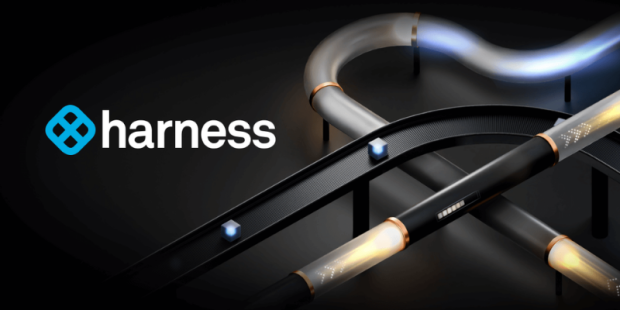 Ai Software Delivery Platform