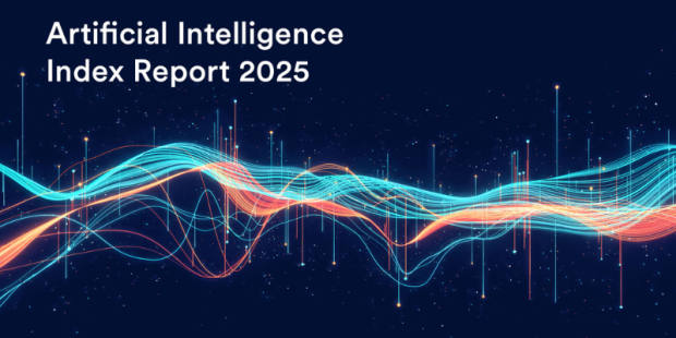Global-AI-Index-2025