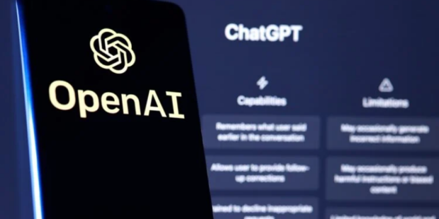 Open AI GPT Image 1.5