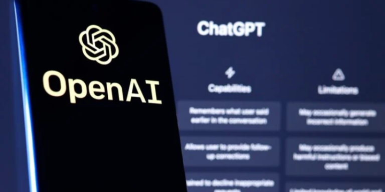 Open AI GPT Image 1.5