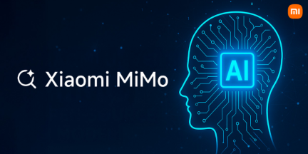 Xiaomi AI Model