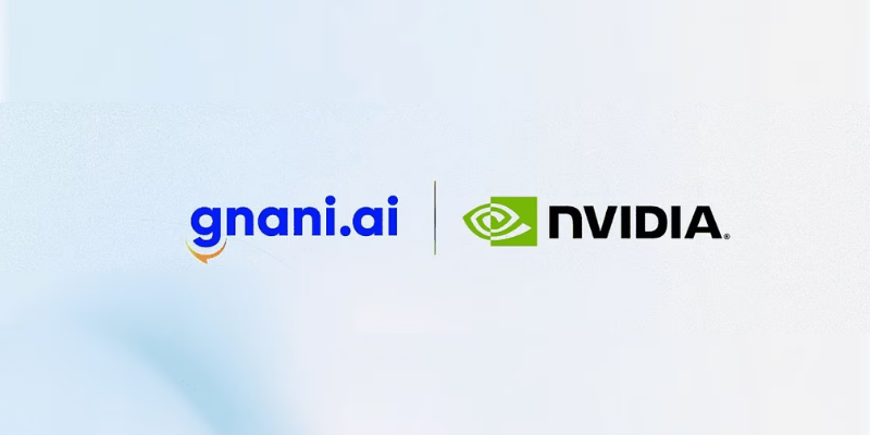 AI Speech to Text Model Gnani AI