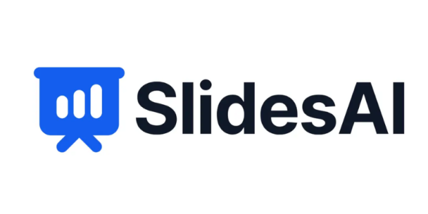 SlidesAI