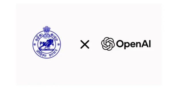Odisha Partnership with Open AI