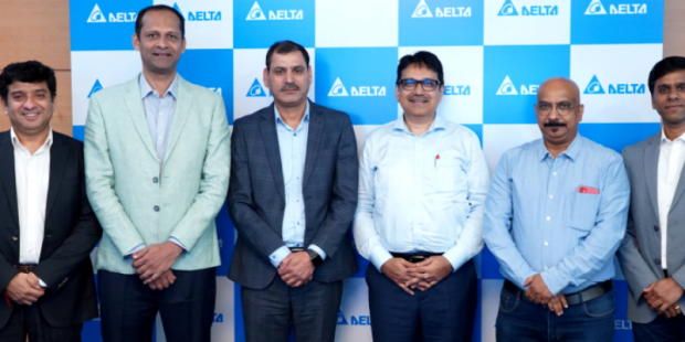 Savex Partners and IBM