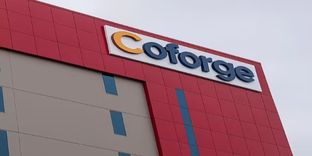 Coforge launches EvolveOps AI