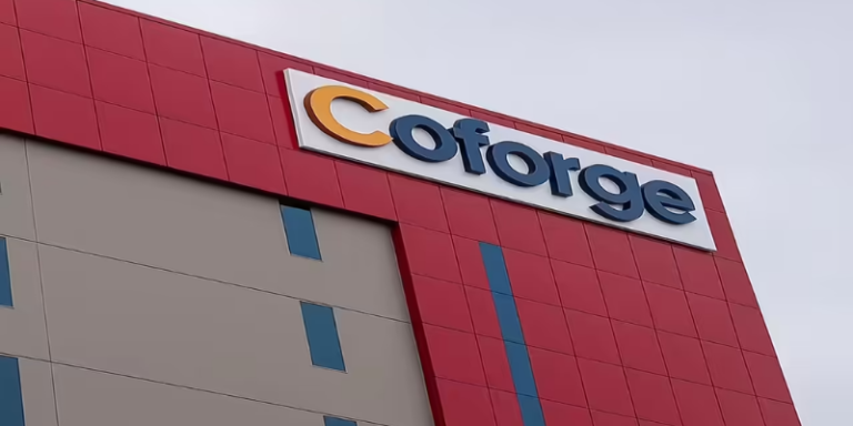 Coforge launches EvolveOps AI