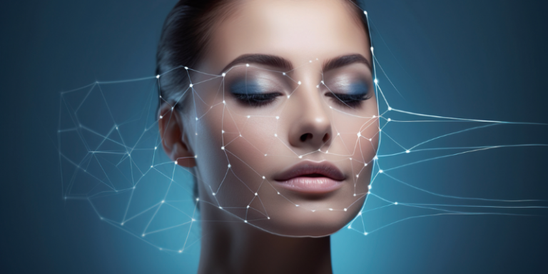 AI Powered Dermatology app