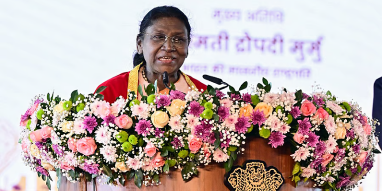 SkillTheNation AI Challenge