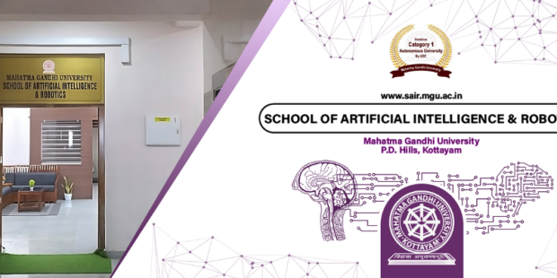 AI Can Reduce Road Accidents