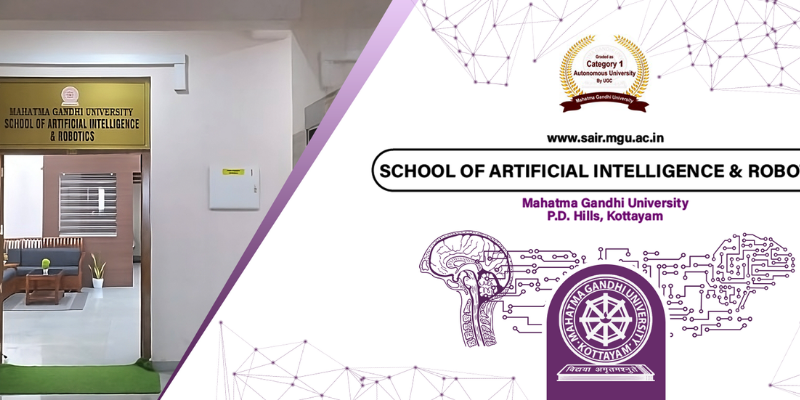 AI Can Reduce Road Accidents