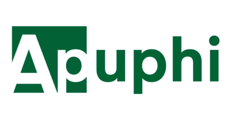 AI Startup Apuphi