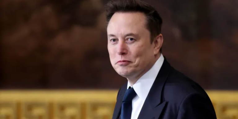 Elon Musk Grok AI Controversy Explained