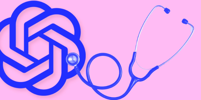 ChatGPT Health