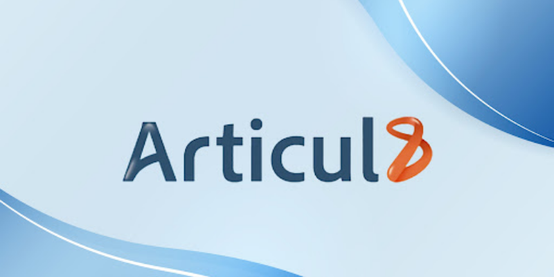 Articul8