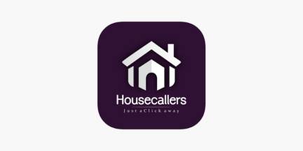 Housecallers